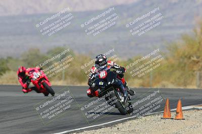 media/Jan-20-2023-Apex Assassins (Fri) [[05880b9d29]]/Racer 1/Session 3 (Turn 3 Exit Wheelie Bump)/